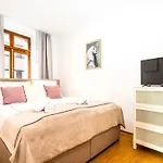 Oh Key - Unlock Your - Zentral In Fulda-city