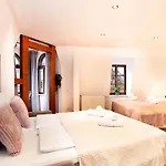 Oh Key - Unlock Your - Zentral In Fulda-city Aparthotel Fulda