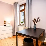 Oh Key - Unlock Your - Zentral In Fulda-city