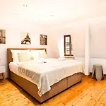 Oh Key - Unlock Your - Zentral In Fulda-city