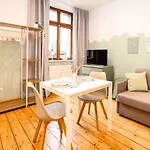 Oh Key - Unlock Your - Zentral In Fulda-city
