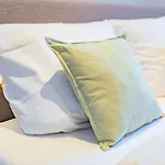 Aparthotel Oh Key - Unlock Your - Zentral In Fulda-city Fulda