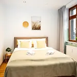 Oh Key - Unlock Your - Zentral In Fulda-city 3*