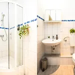 Oh Key - Unlock Your - Zentral In Fulda-city 公寓式酒店 3*