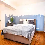 Oh Key - Unlock Your - Zentral In Fulda-city