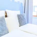 Aparthotel Oh Key - Unlock Your - Zentral In Fulda-city Fulda