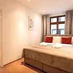 Oh Key - Unlock Your - Zentral In Fulda-city 3* Fulda