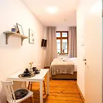 Oh Key - Unlock Your - Zentral In Fulda-city 3* Fulda