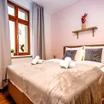 Oh Key - Unlock Your - Zentral In Fulda-city