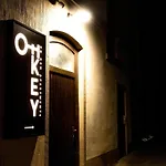 Aparthotel Oh Key - Unlock Your - Zentral In Fulda-city