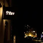 Oh Key - Unlock Your - Zentral In Fulda-city 富尔达
