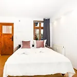 Oh Key - Unlock Your - Zentral In Fulda-city