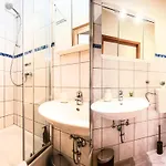 公寓式酒店 Oh Key - Unlock Your - Zentral In Fulda-city 3*
