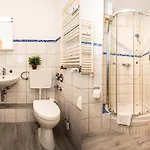 Oh Key - Unlock Your - Zentral In Fulda-city 3* Fulda