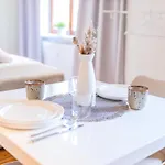Oh Key - Unlock Your - Zentral In Fulda-city Aparthotel
