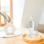 Oh Key - Unlock Your - Zentral In Fulda-city Aparthotel 3*