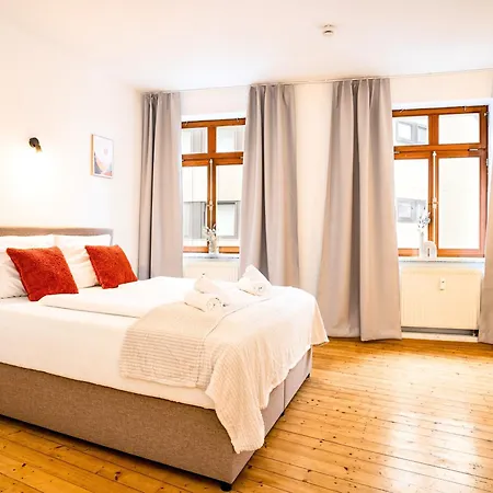 Oh Key - Unlock Your - Zentral In Fulda-city Fulda