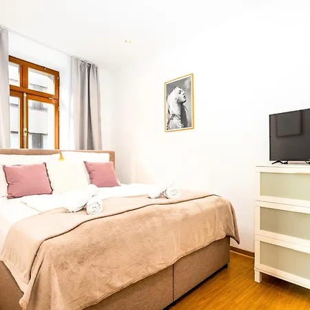 Oh Key - Unlock Your - Zentral In Fulda-city