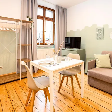 Oh Key - Unlock Your - Zentral In Fulda-city