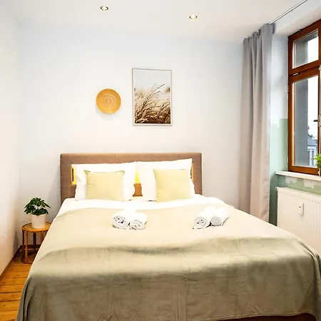 Oh Key - Unlock Your - Zentral In Fulda-city 3*