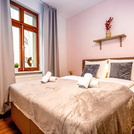 Oh Key - Unlock Your - Zentral In Fulda-city