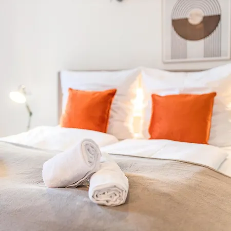 Oh Key - Unlock Your - Zentral In Fulda-city