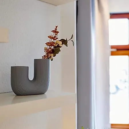 Oh Key - Unlock Your - Zentral In Fulda-city Fulda