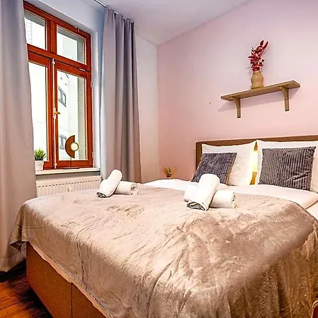 Oh Key - Unlock Your - Zentral In Fulda-city