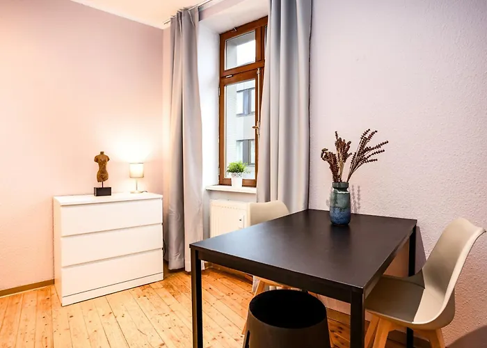 Oh Key - Unlock Your - Zentral In Fulda-city